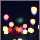 청사초롱마을 이미지