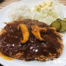 푸른분식 이미지