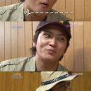 (주)주원 이미지