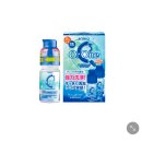 드럭큐브 이미지