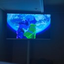 참조은한의원 | 대만 버블티 가게 알바 합격 후기(희망편)