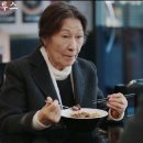 짬뽕지존 양산점 이미지