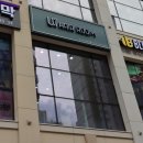 유아이헤어 이미지
