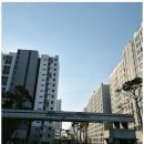 굿모닝공인중개사사무소 이미지