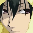 하루히 | 추억의 애니 오란고교 하루히, 쿄우야 넨도로이드 구매 후기