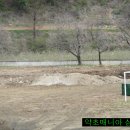 은계초등학교 이미지