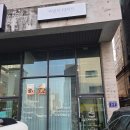 커낼로디저트