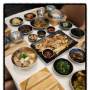 옥이네그릴 이미지