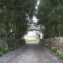 조안베어뮤지엄 이미지