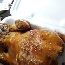 덕성통닭