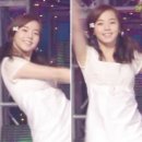 히읗A
