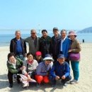 이반성초등학교 이미지