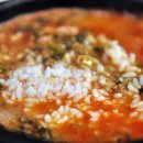 친절식당 이미지