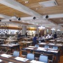 더블유스퀘어 이미지