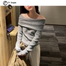 LIST] 지그재그 블프세일 겨울 가성비 옷들만 골라온 위시리스트 💌 (가내스라, 어텀, 김아홉, 피터앤웬디)