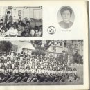 영덕초등학교 이미지