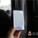 (주)와이드모바일 이미지