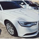 명성전문정비공업사 이미지