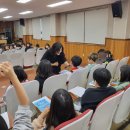 삼숭초등학교 이미지