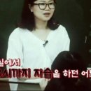 현대청운고등학교 이미지