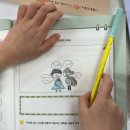 인천국민서관 네이버블로그