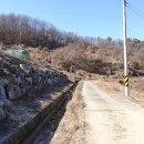 성부농장 이미지