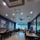 더본감자탕김제점 이미지