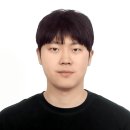 의료법인동일의료재단 이미지