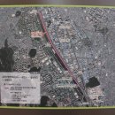 제1금천교 이미지