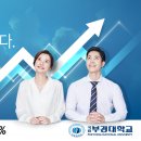 (주)아이디노 이미지