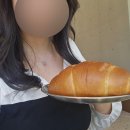 농업회사법인 여수뻘짓 | 전남 장성 신상카페 온다인 호수뷰에 반한 감성카페 후기