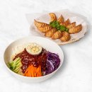 보영분식 이미지