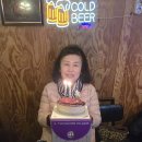 샤프란의 여행기록방(2026년 414회부터기록 산야맛 까페지기제위 3위기록입니다) 이미지