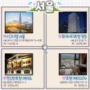 제주베네치아호텔 이미지