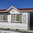 소계리 경로당 이미지