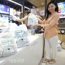 세븐일레븐 이태원중앙점 이미지