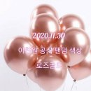 골드에그엔카페 이미지