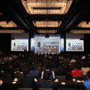 (주)한컴테크 이미지