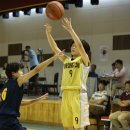 청주여자중학교 이미지