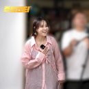 서효명 카카오 검색결과