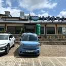 우림칼국수 전주점 이미지