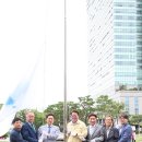 한반도로 이미지