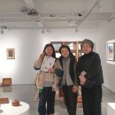 민화모란도 이미지