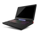 보스PC 이미지