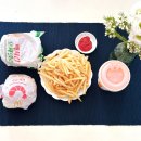 CU김포신화점 | 9월 4주차 야매네 일상: 3박 4일 제주 여행과 그 이후의 일상