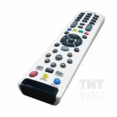 라이프티앤티 이미지