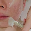 부산 에스테틱 리앙 수영구 피부관리로 피부결개선 후기