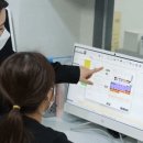 위즈덴탈 이미지