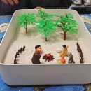 성수고등학교 | 성수고등학교 심리&amp;상담캠프 2일차&lt;정신분석 상담 체험&gt;