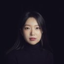금호기획 이미지